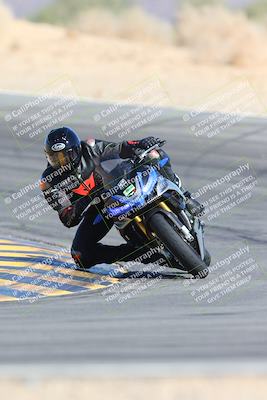 media/Oct-21-2024-Moto Forza (Mon) [[0d67646773]]/A Group/Session 2 (Turn 10)/